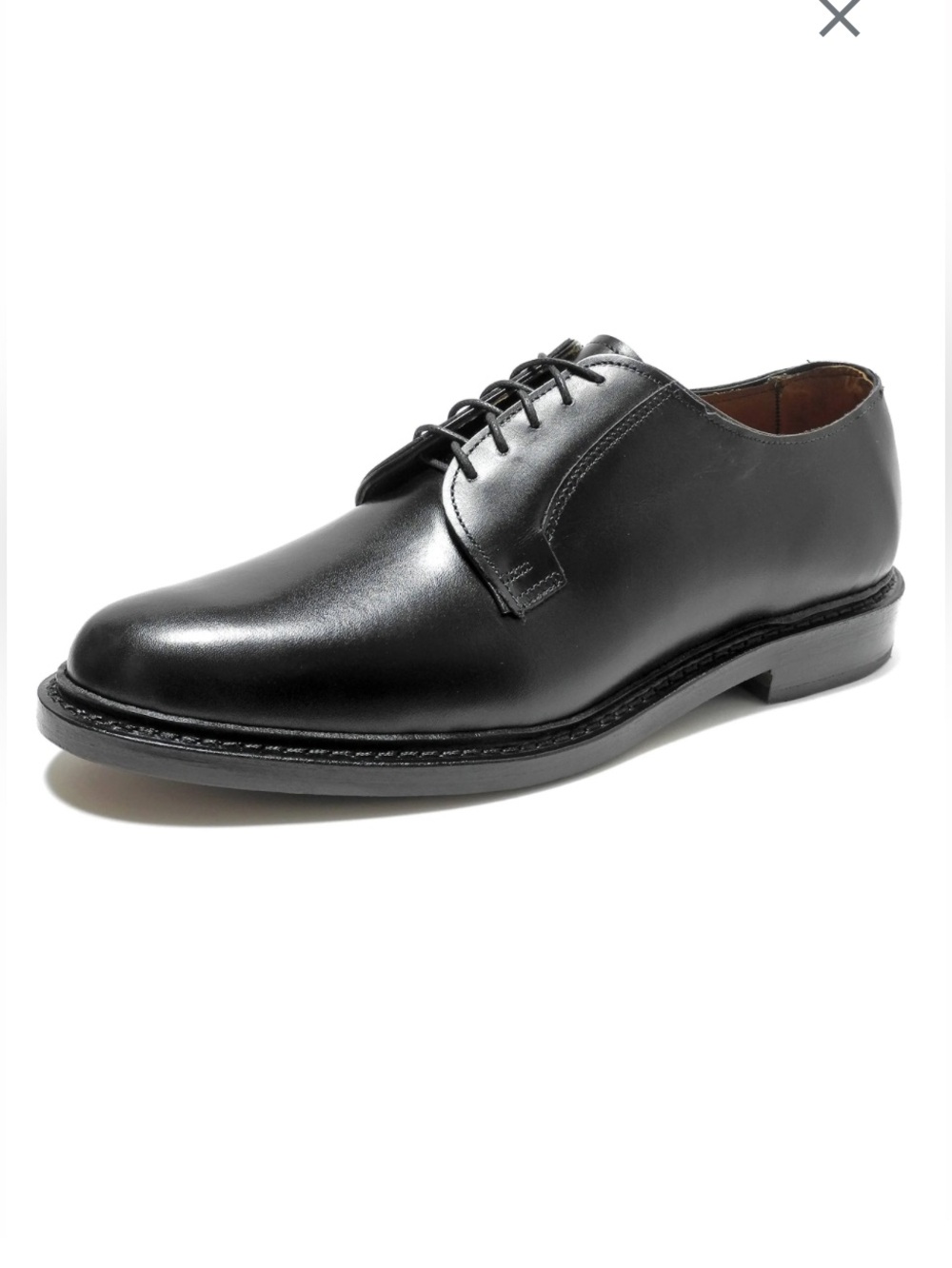 Allen Edmonds Leeds 2.0 Men’s Shoes